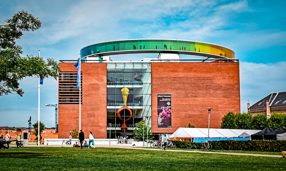 things to do in denmark in winter, places to visit in denmark in winter, winter in Denmark, what to do in denmark in winter