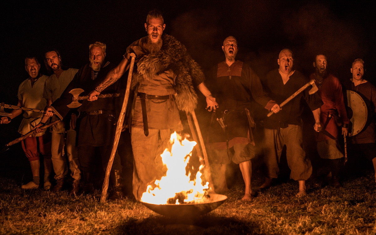 things to do in denmark in winter, places to visit in denmark in winter, winter in Denmark, what to do in denmark in winter