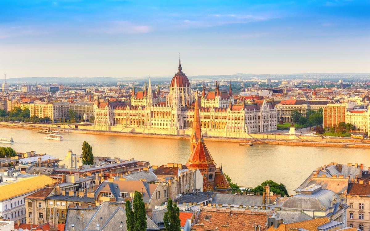 cheap countries to live in Europe, affordable countries to live in europe, cheapest countries in Europe for expats