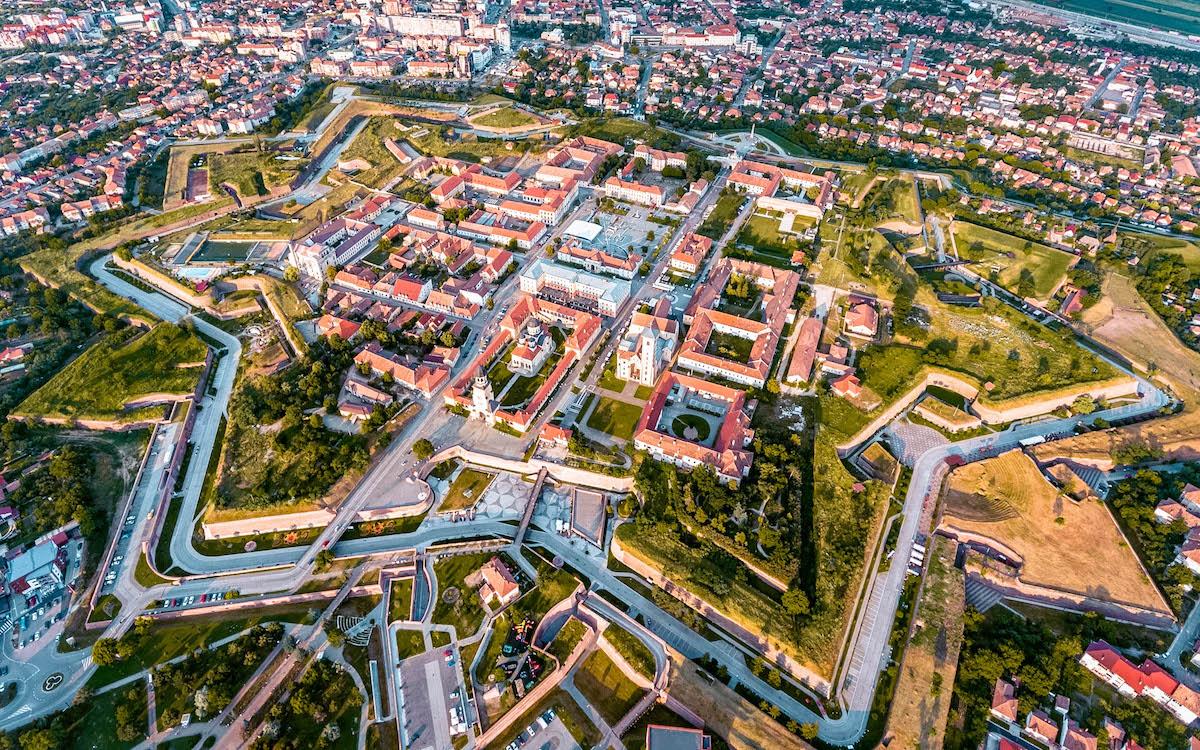 best castles in transylvania, top castles in transylvania, beautiful castles in transylvania, fortresses in transylvania