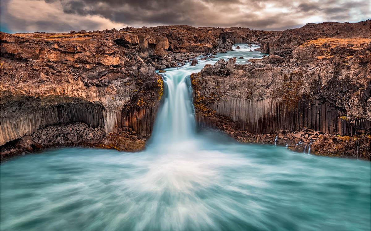 top waterfalls in Iceland, best waterfalls in Iceland, beautiful waterfalls in Iceland, best icelandic waterfalls, top icelandic waterfalls, best falls in Iceland, top Iceland falls, amazing iceland waterfalls
