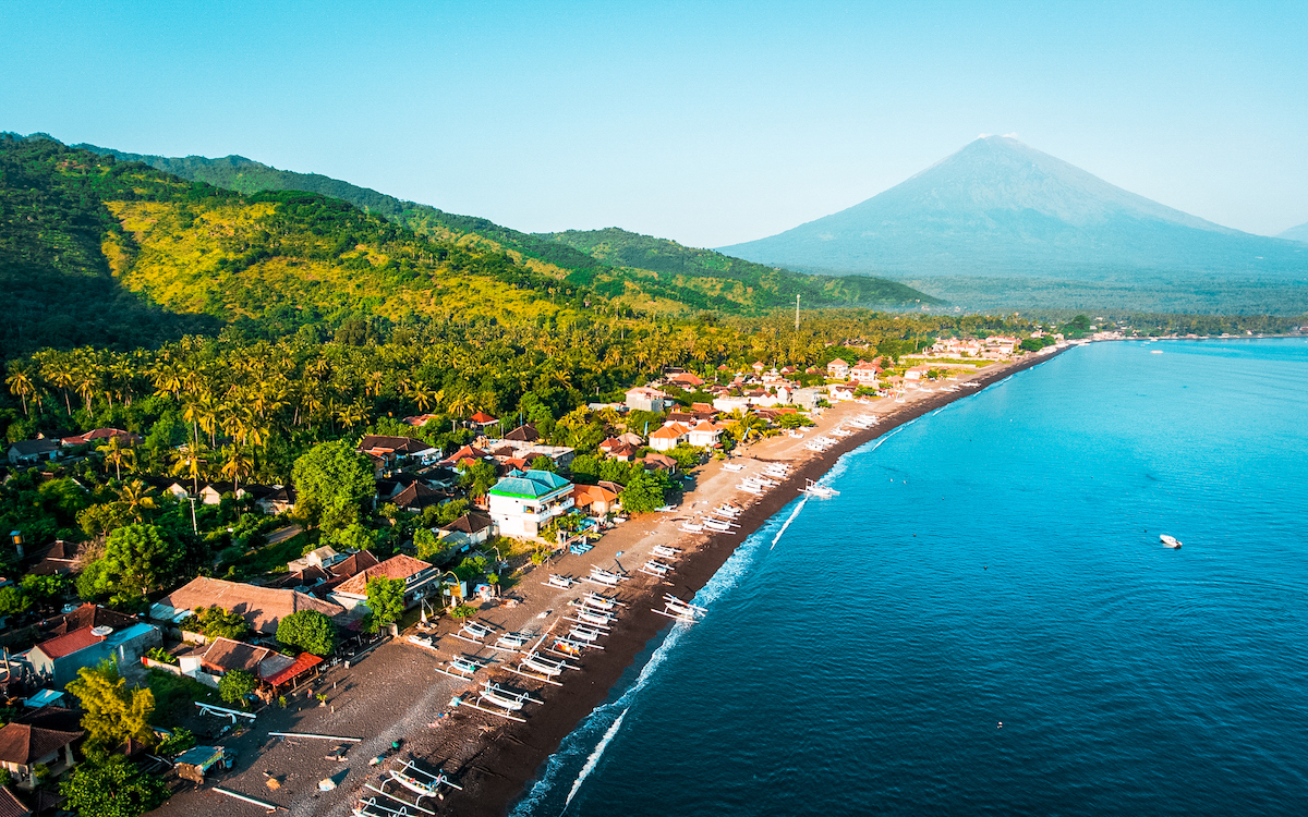 secret places in bali, hidden places in bali, bali hidden gems, hidden gems in bali