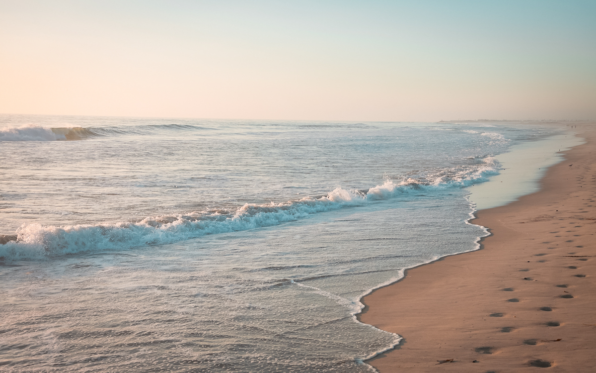 beaches near heraklion, heraklion beaches, beaches in heraklion