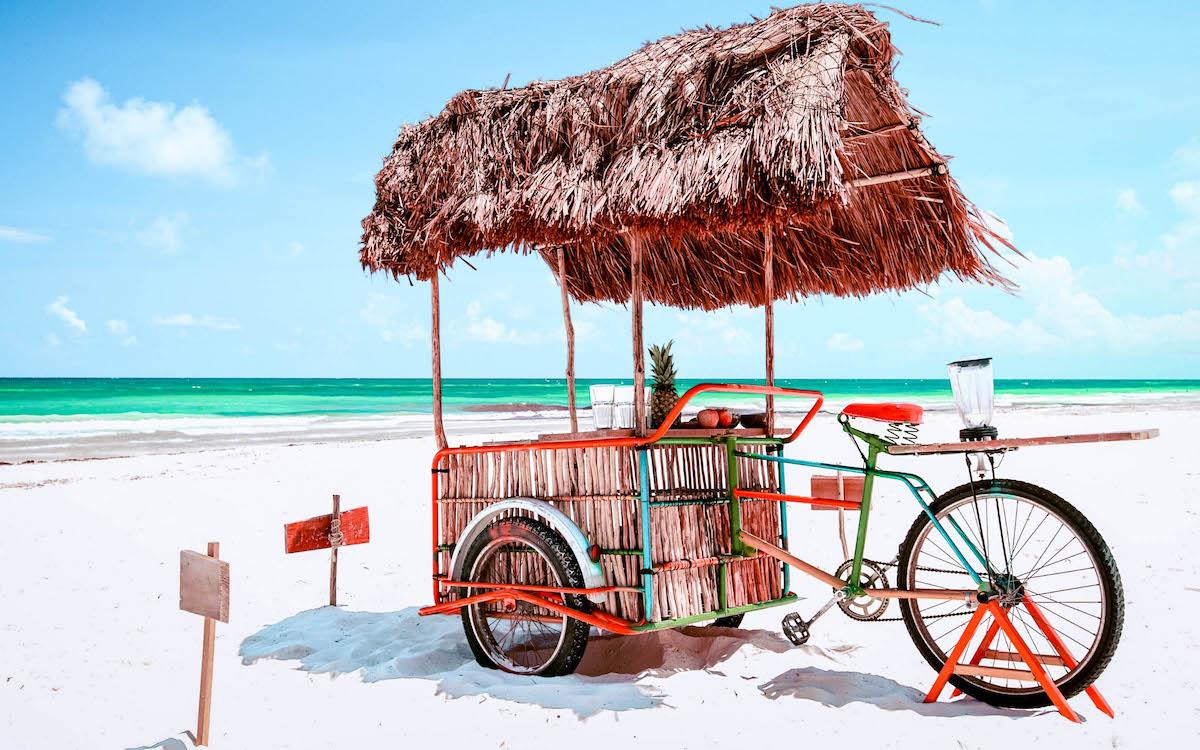 things to do nusa penida, nusa penida tourist attractions, tourist spots nusa penida, places to see nusa penida, must-see nusa penida, nusa penida places to visit