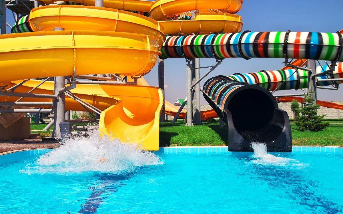 things to do in nessebar, nessebar tourist attractions, places to visit in nessebar, places to see in nessebar, nessebar sightseeing