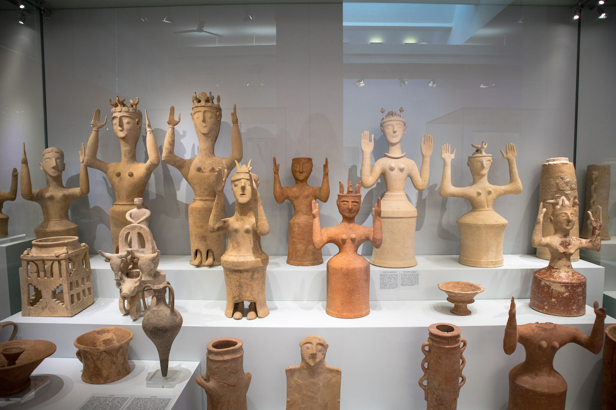 things to do in heraklion, heraklion tourist attractions, places to see in heraklion, heraklion attractions, heraklion must-see