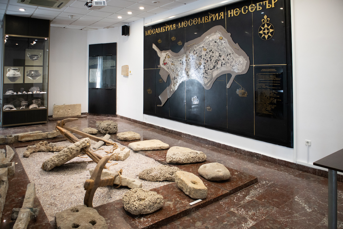 things to do in nessebar, nessebar tourist attractions, places to visit in nessebar, places to see in nessebar, nessebar sightseeing