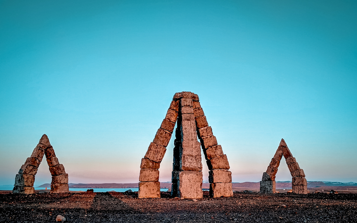 iceland hidden gems, off-the-beaten-path places in iceland, secret places in iceland, unknown places in iceland, hidden places in iceland