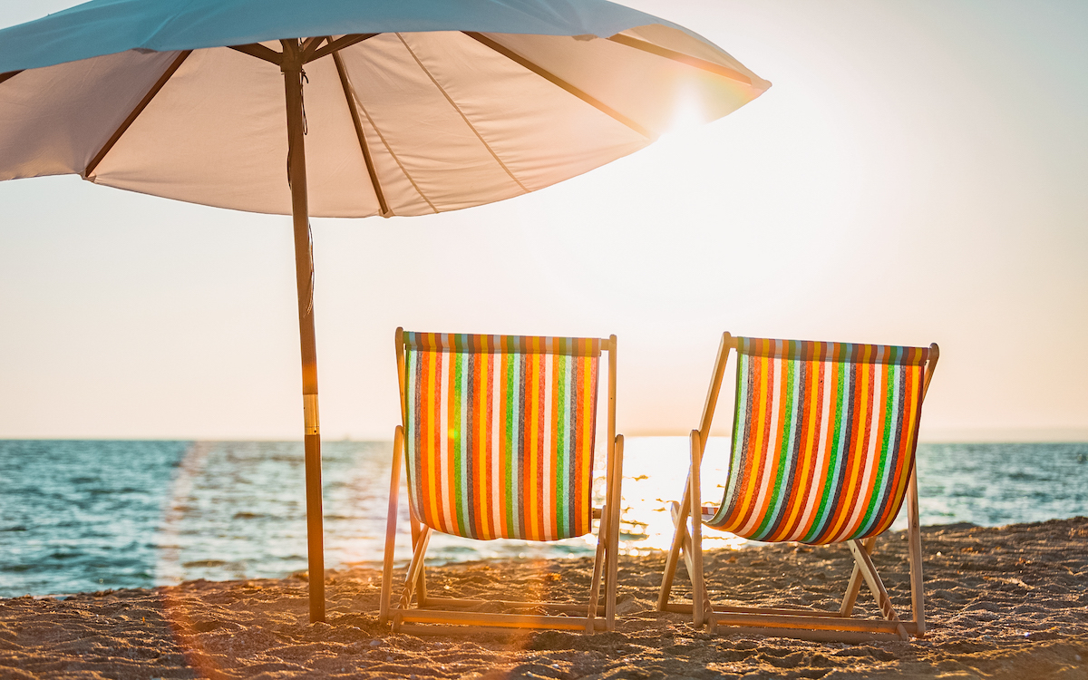 beaches near heraklion, heraklion beaches, beaches in heraklion