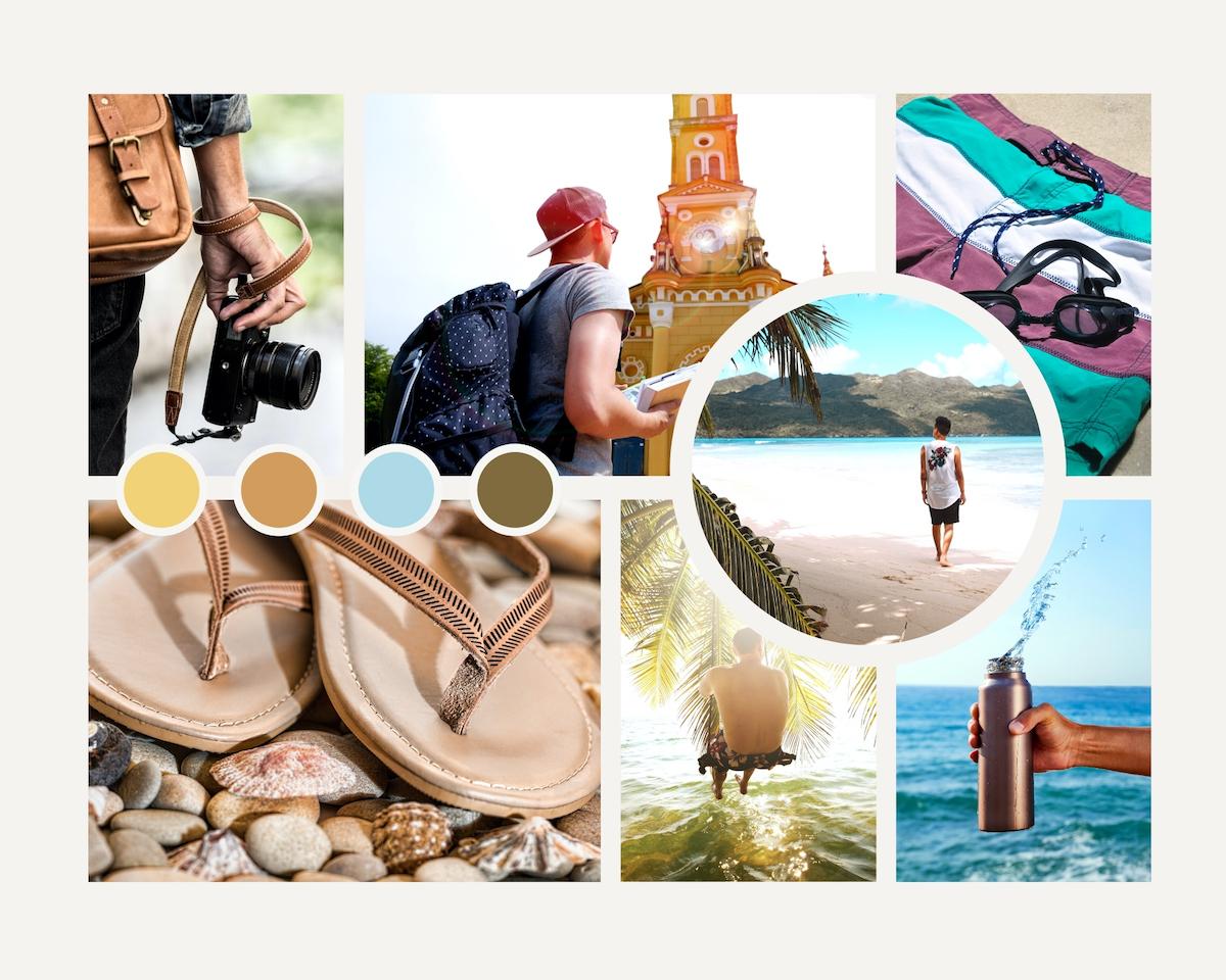 asia packing list, packing for southeast asia, packing list for asia, what to pack for southeast asia