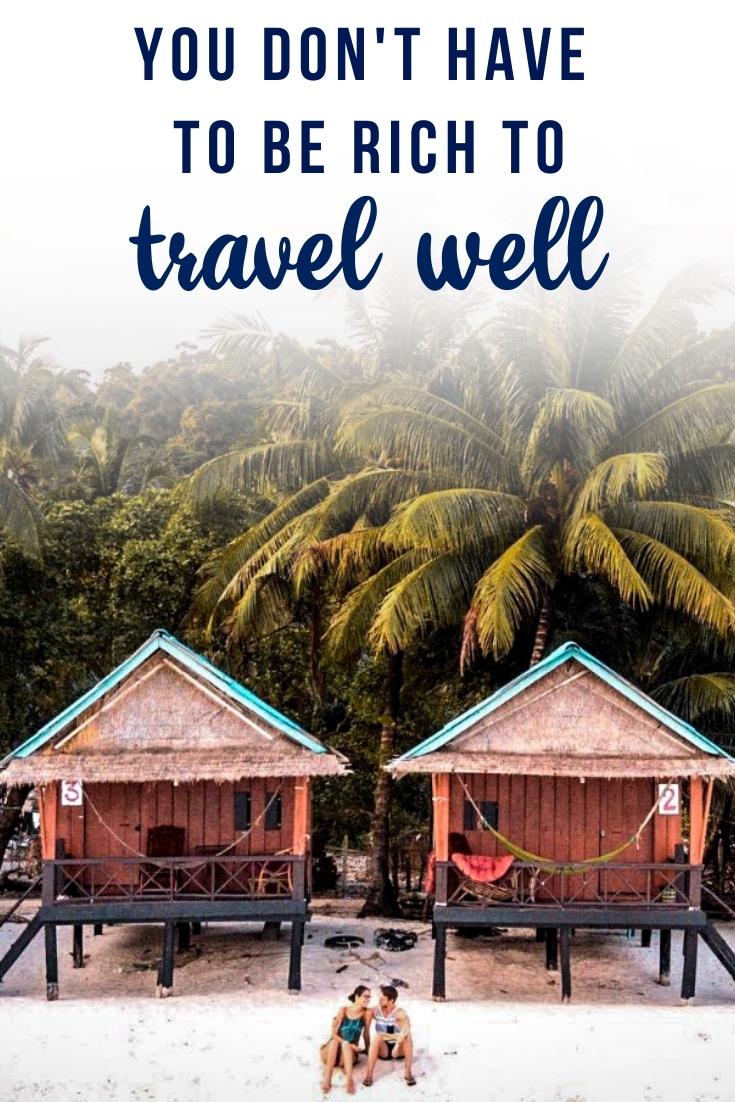 backpacking quotes, backpacking captions