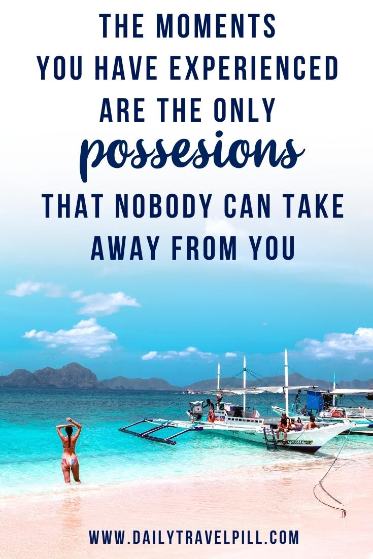 backpacking quotes, backpacking captions