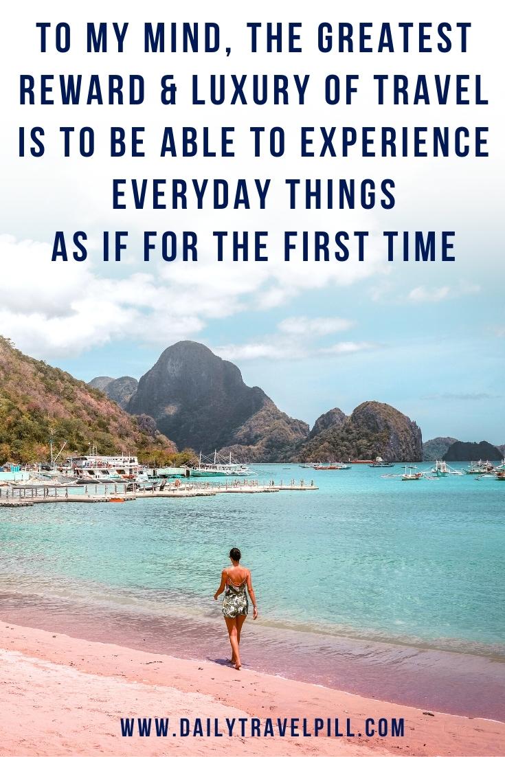 backpacking quotes, backpacking captions