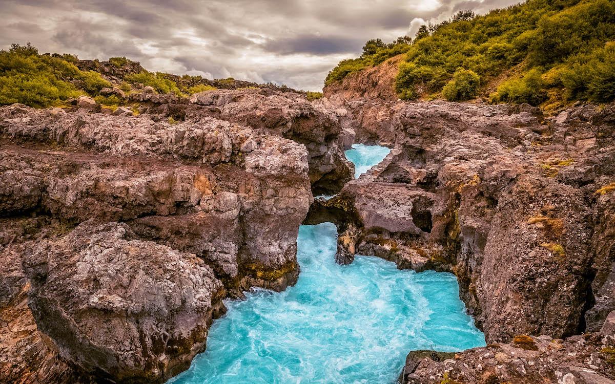 top waterfalls in Iceland, best waterfalls in Iceland, beautiful waterfalls in Iceland, best icelandic waterfalls, top icelandic waterfalls, best falls in Iceland, top Iceland falls, amazing iceland waterfalls