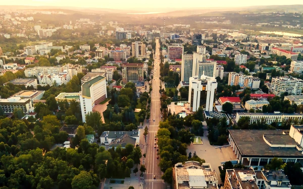 cheap countries to live in Europe, affordable countries to live in europe, cheapest countries in Europe for expats