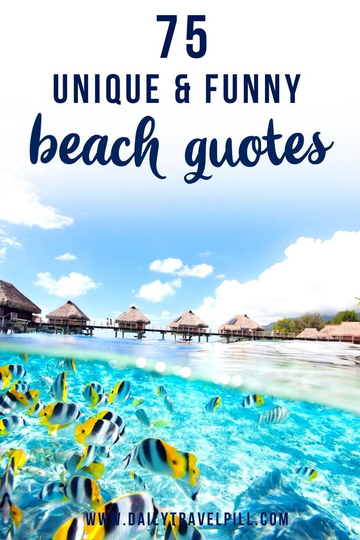 captions for beach photos, fun beach photos, funny beach captions, instagram beach captions, short beach quotes, love beach quotes, friendship beach quotes, sunset beach quotes