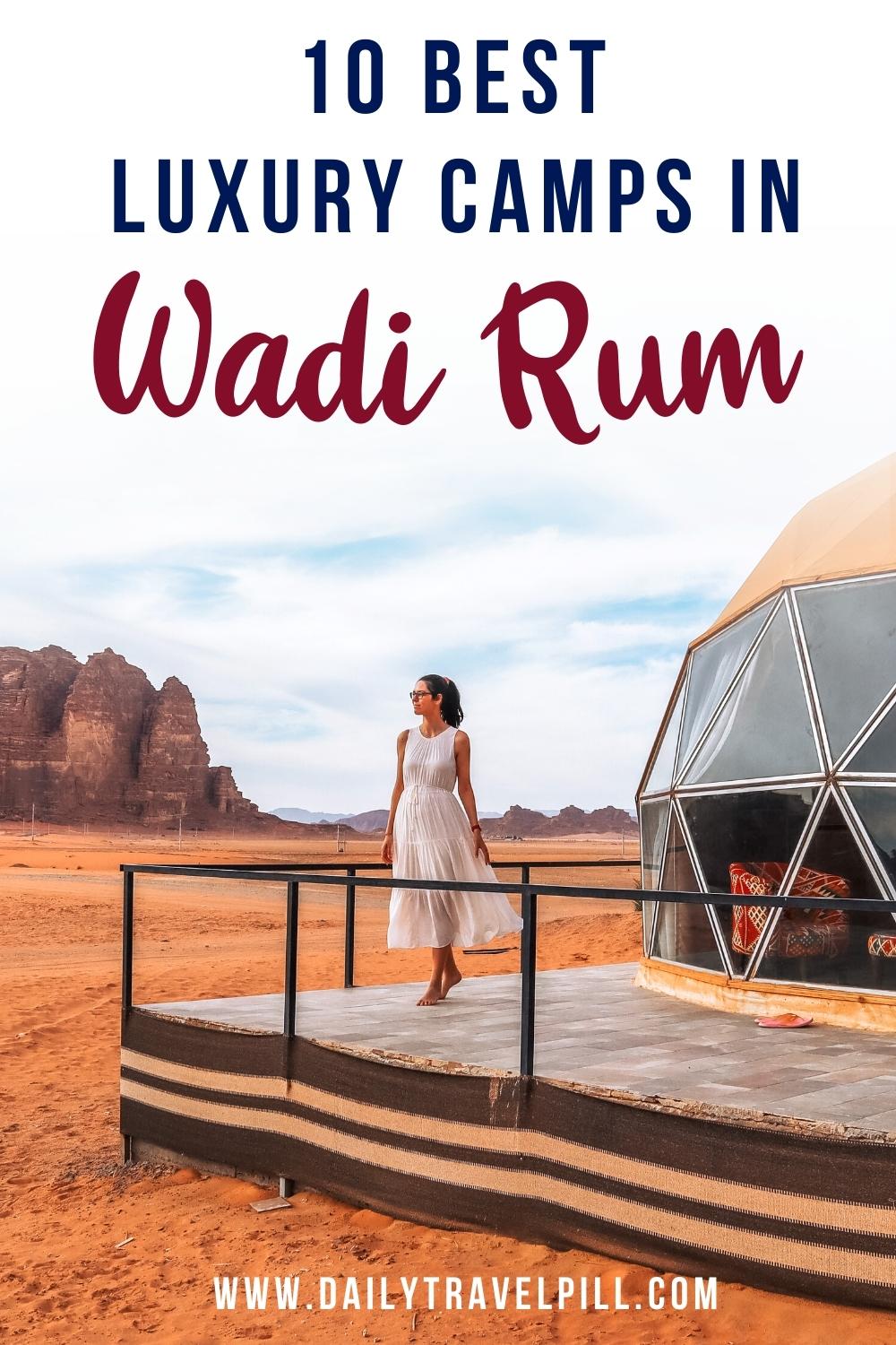 luxury camp wadi rum, wadi rum camping, wadi rum glamping, camping in wadi rum, best wadi rum camps, luxury camps in wadi rum, top camps in wadi rum