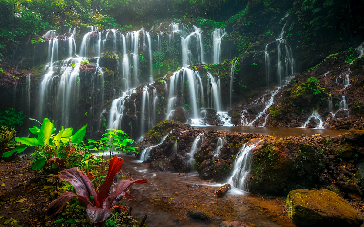 secret places in bali, hidden places in bali, bali hidden gems, hidden gems in bali