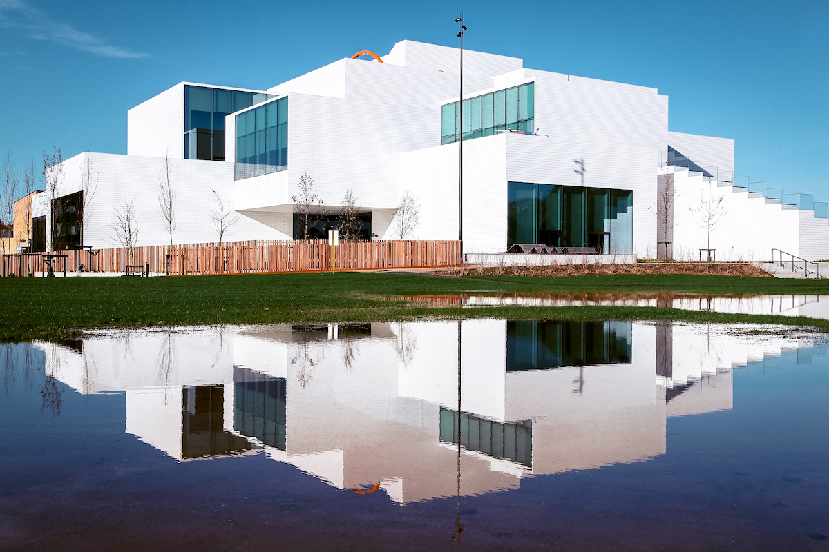 things to do in denmark in winter, places to visit in denmark in winter, winter in Denmark, what to do in denmark in winter