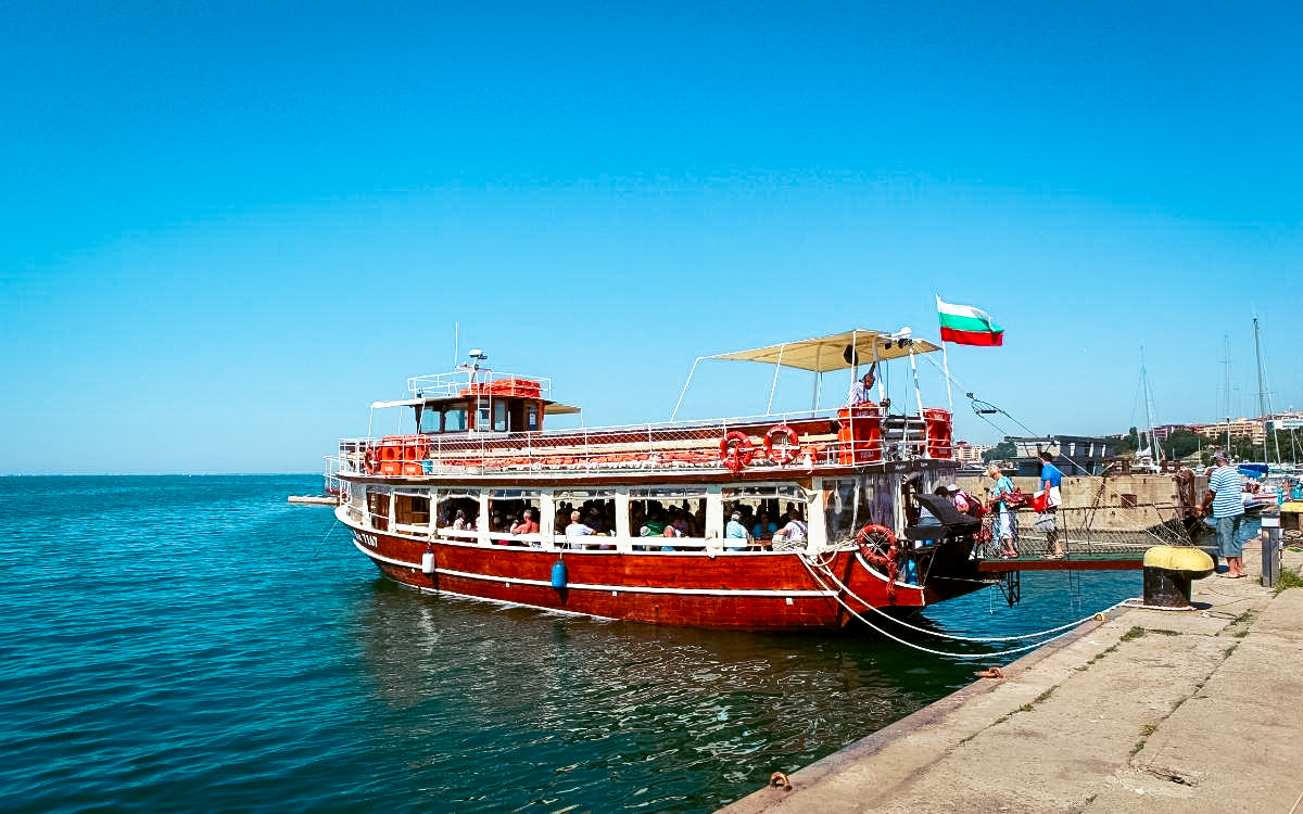 things to do in nessebar, nessebar tourist attractions, places to visit in nessebar, places to see in nessebar, nessebar sightseeing