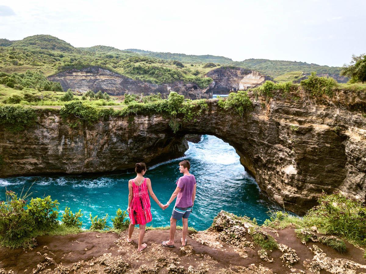 Nusa Penida photography locations, Nusa Penida photography spots, Instagrammable places Nusa Penida, Nusa Penida instagram locations, places to potography in Nusa Penida, Nusa Penida photography