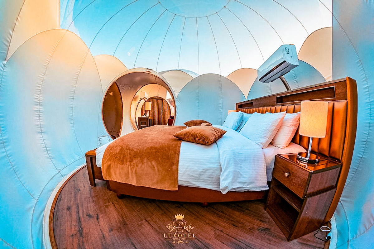 luxury camp wadi rum, wadi rum camping, wadi rum glamping, camping in wadi rum, best wadi rum camps, luxury camps in wadi rum, top camps in wadi rum