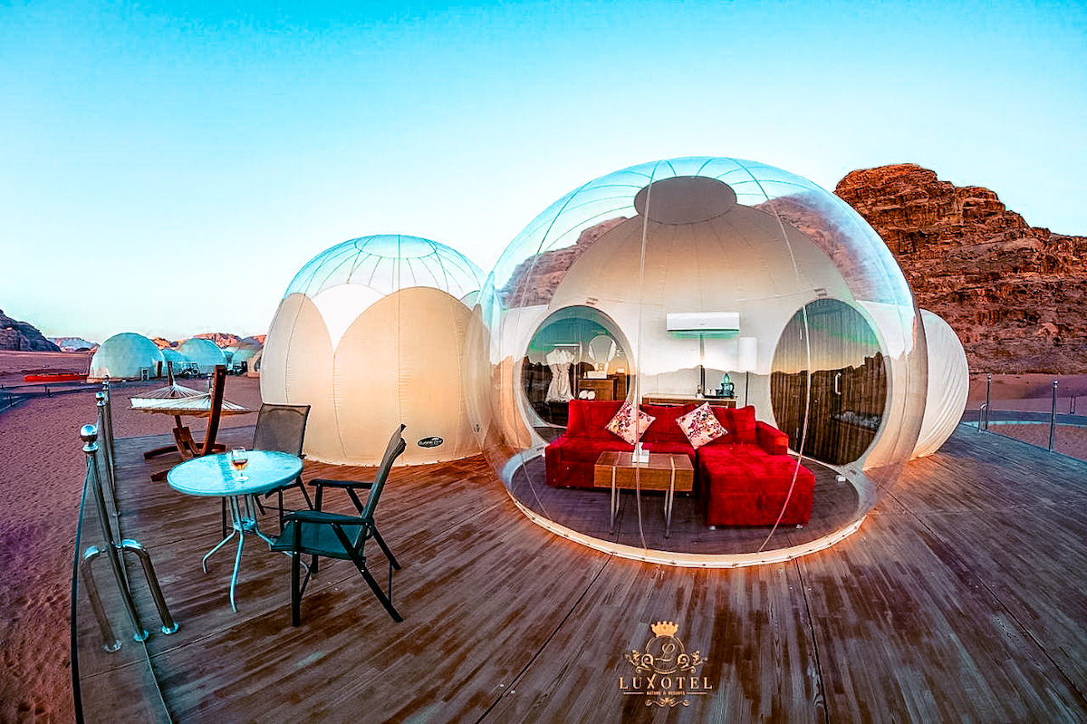 luxury camp wadi rum, wadi rum camping, wadi rum glamping, camping in wadi rum, best wadi rum camps, luxury camps in wadi rum, top camps in wadi rum