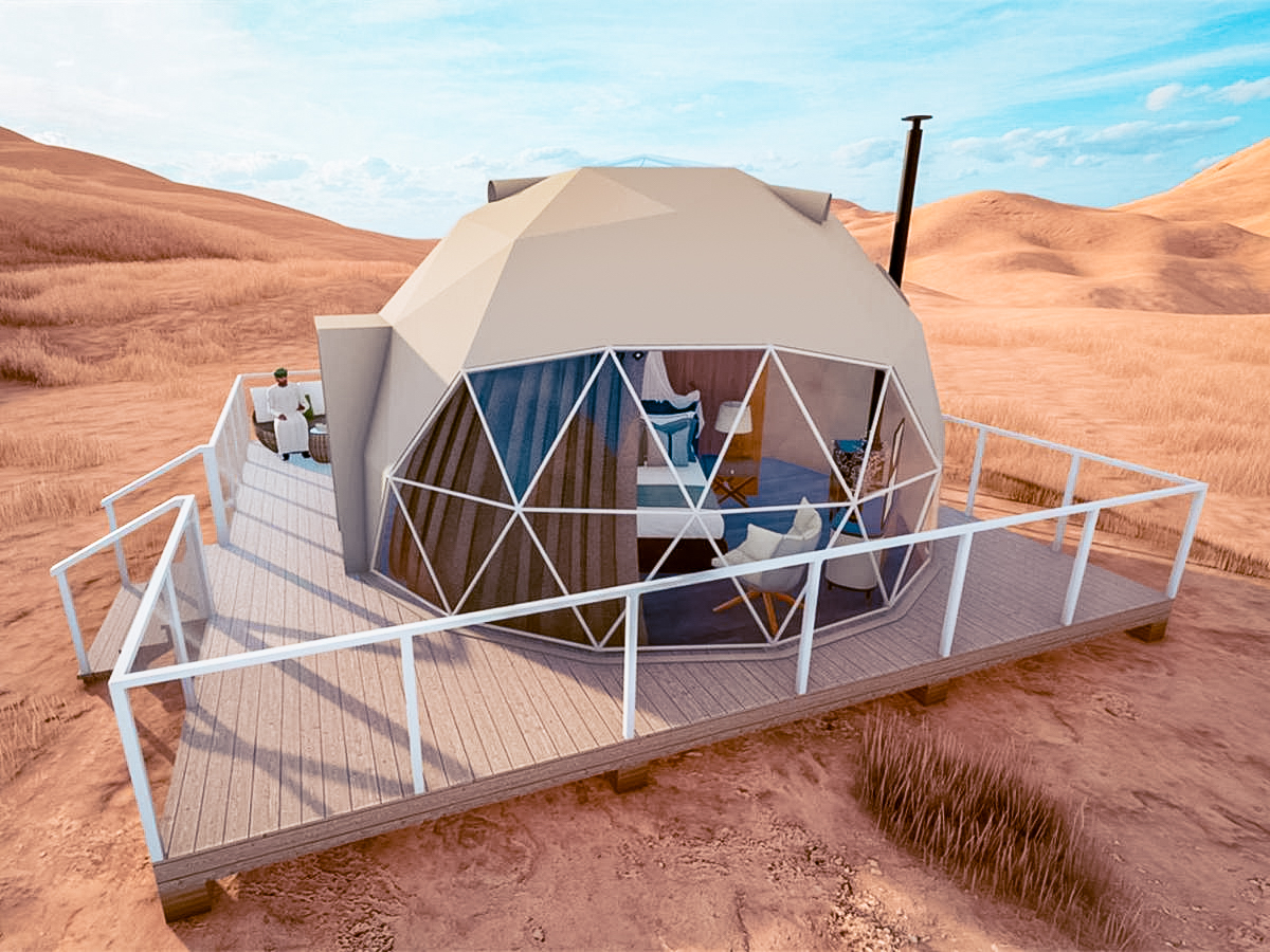 luxury camp wadi rum, wadi rum camping, wadi rum glamping, camping in wadi rum, best wadi rum camps, luxury camps in wadi rum, top camps in wadi rum
