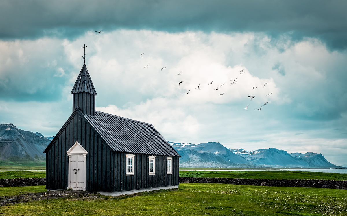 iceland hidden gems, off-the-beaten-path places in iceland, secret places in iceland, unknown places in iceland, hidden places in iceland