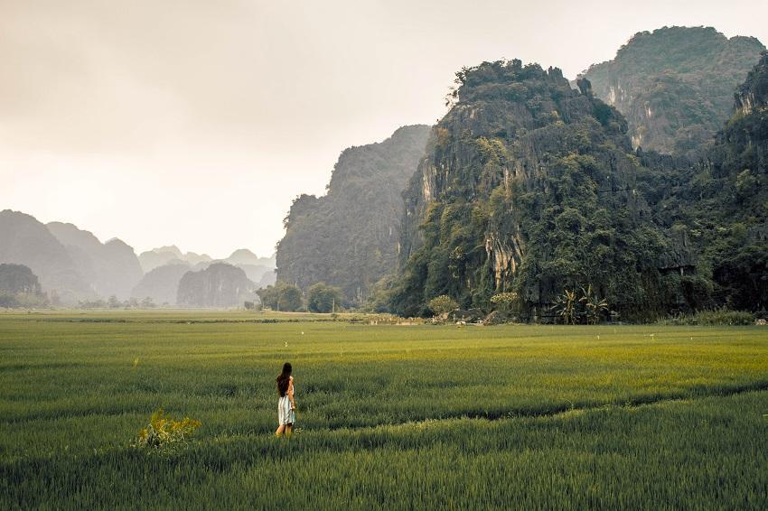 Budget-friendly destinations in Southeast Asia