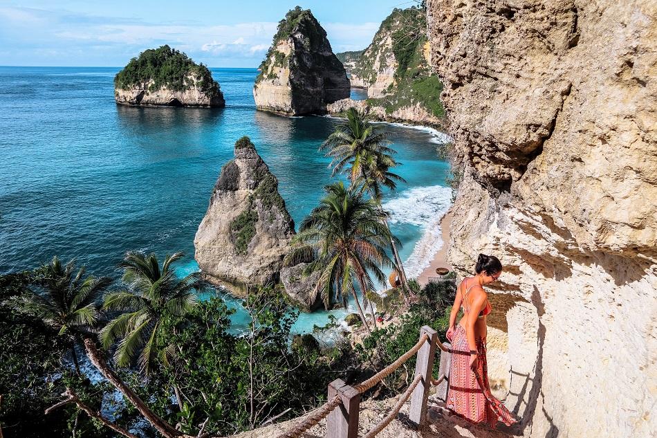 Budget-friendly destinations in Southeast Asia