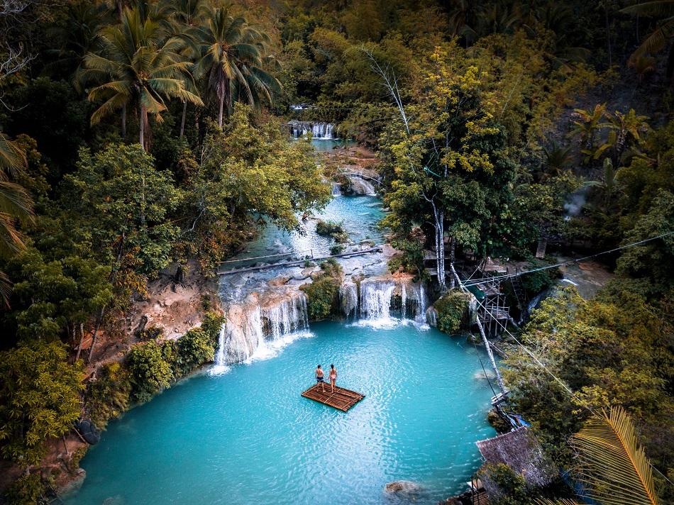 Budget-friendly destinations in Southeast Asia