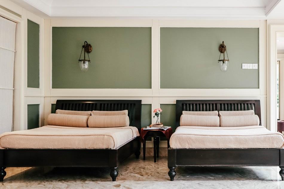 Cameron Highlands Resort Spa Village