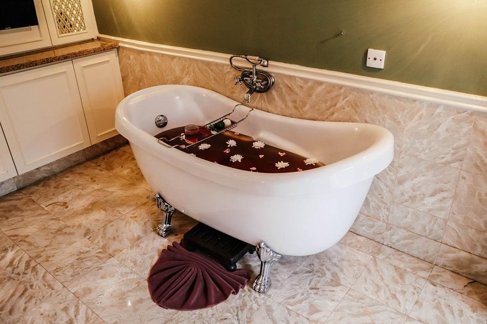 Cameron Highlands Resort Spa Village