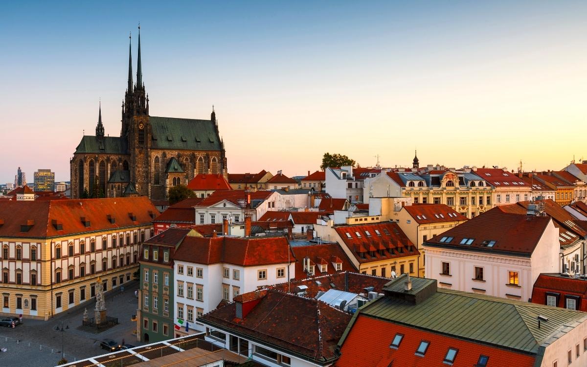 cheap countries to live in Europe, affordable countries to live in europe, cheapest countries in Europe for expats