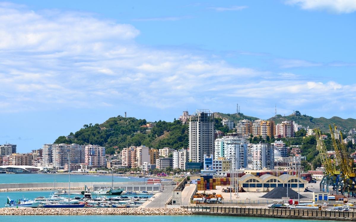 cheap countries to live in Europe, affordable countries to live in europe, cheapest countries in Europe for expats