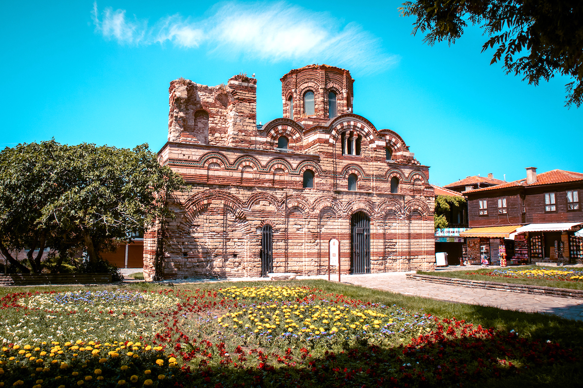 things to do in nessebar, nessebar tourist attractions, places to visit in nessebar, places to see in nessebar, nessebar sightseeing