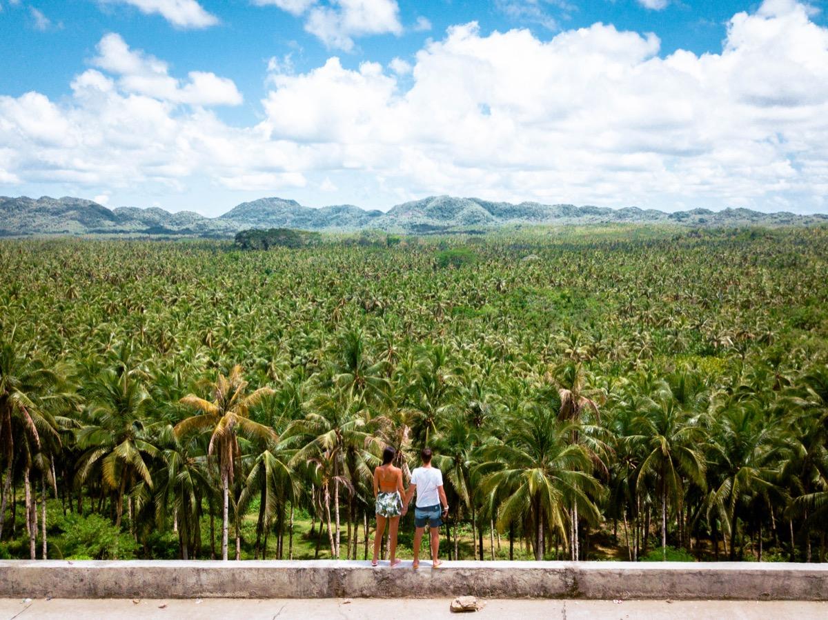Siargao photography, photography places in Siargao, siargao instagram locations, photography spots siargao,