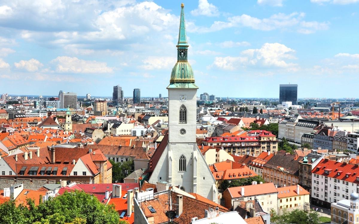 cheap countries to live in Europe, affordable countries to live in europe, cheapest countries in Europe for expats