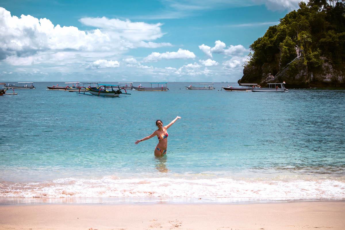 things to do nusa penida, nusa penida tourist attractions, tourist spots nusa penida, places to see nusa penida, must-see nusa penida, nusa penida places to visit