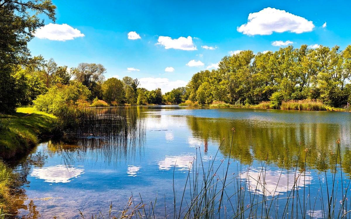 Bratislava day trips, day trips from Bratislava, places to visit from Bratislava