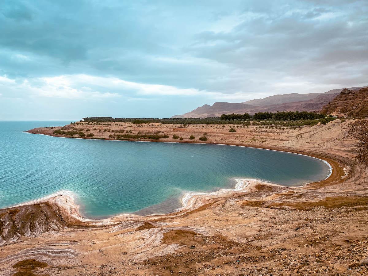 Dead sea salt formations, dead sea salt Jordan, salt formations Jordan