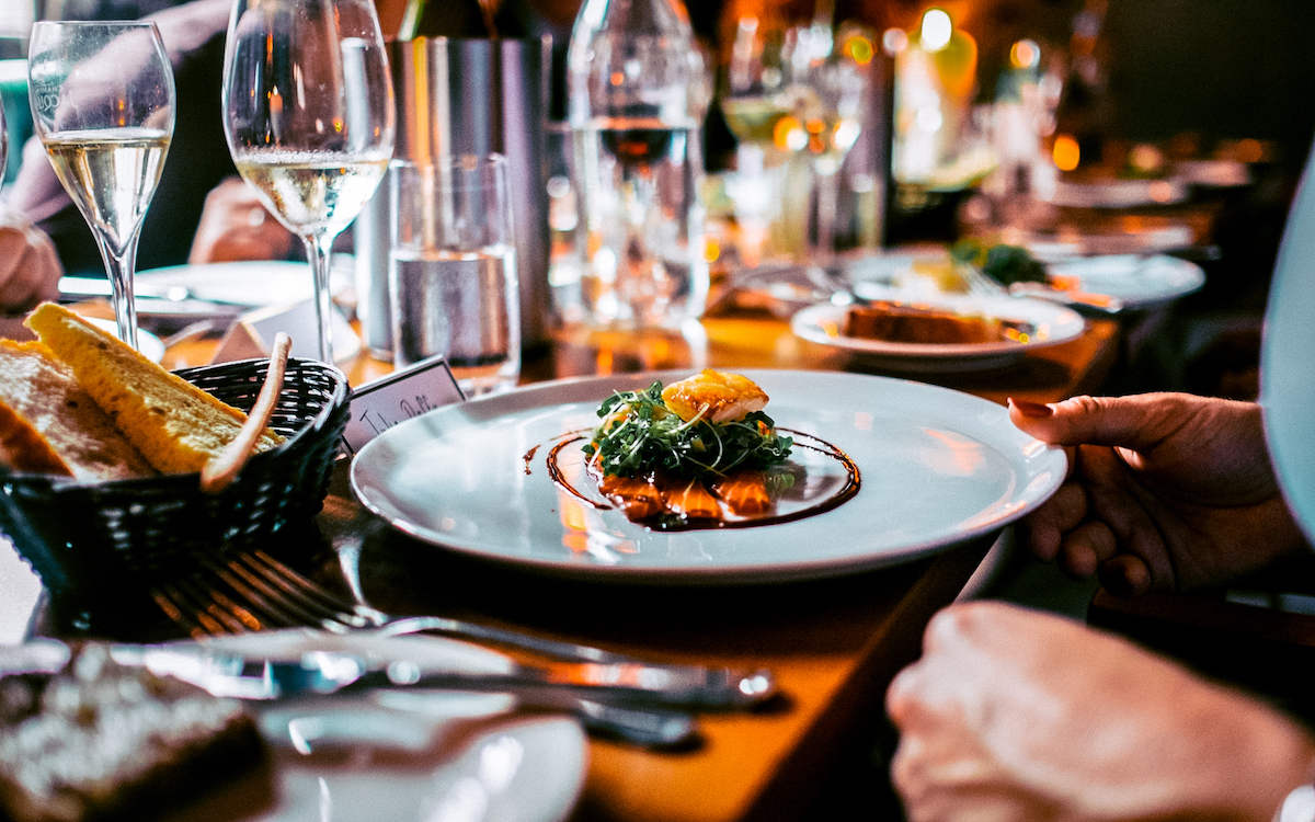 things to do in denmark in winter, places to visit in denmark in winter, winter in Denmark, what to do in denmark in winter