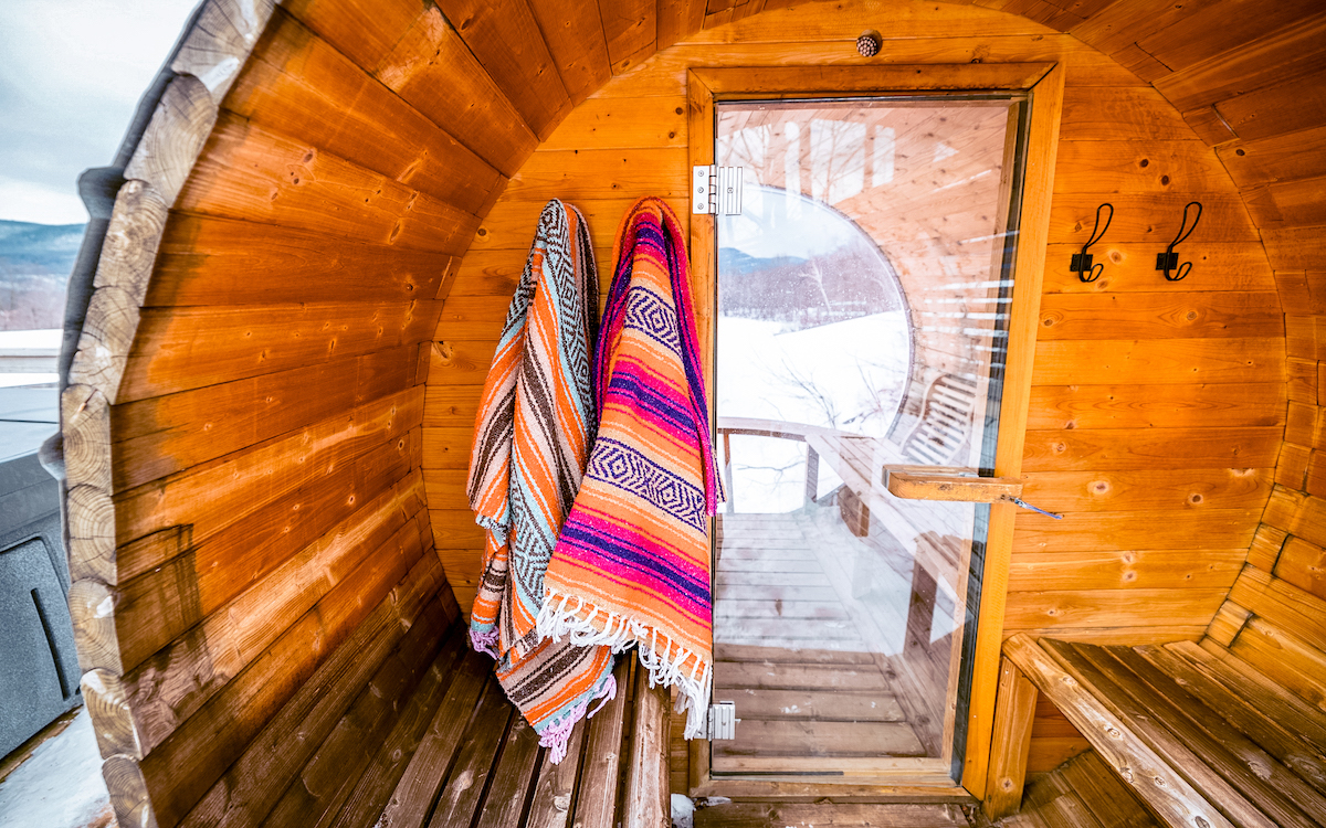 things to do in denmark in winter, places to visit in denmark in winter, winter in Denmark, what to do in denmark in winter