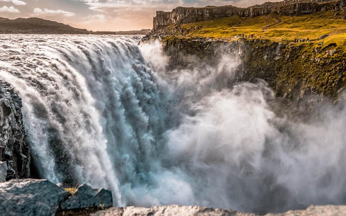 top waterfalls in Iceland, best waterfalls in Iceland, beautiful waterfalls in Iceland, best icelandic waterfalls, top icelandic waterfalls, best falls in Iceland, top Iceland falls, amazing iceland waterfalls