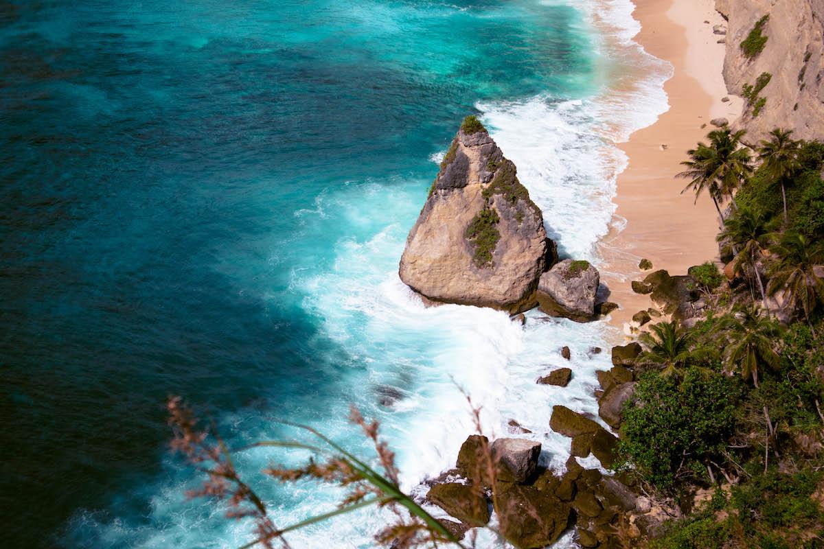 Nusa Penida photography locations, Nusa Penida photography spots, Instagrammable places Nusa Penida, Nusa Penida instagram locations, places to potography in Nusa Penida, Nusa Penida photography