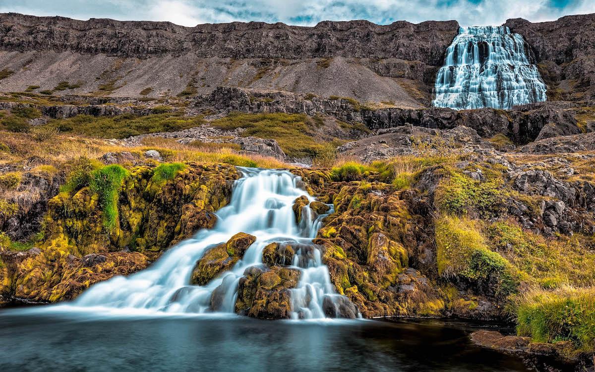 top waterfalls in Iceland, best waterfalls in Iceland, beautiful waterfalls in Iceland, best icelandic waterfalls, top icelandic waterfalls, best falls in Iceland, top Iceland falls, amazing iceland waterfalls