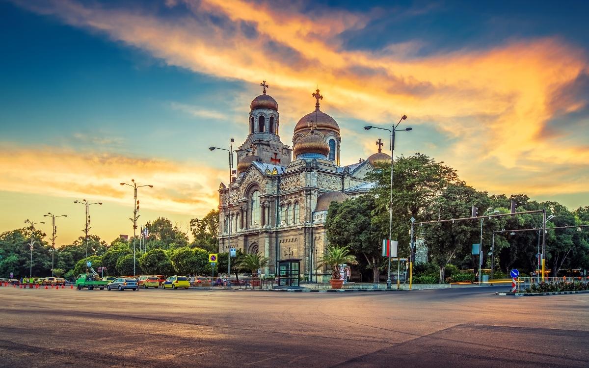 cheap countries to live in Europe, affordable countries to live in europe, cheapest countries in Europe for expats