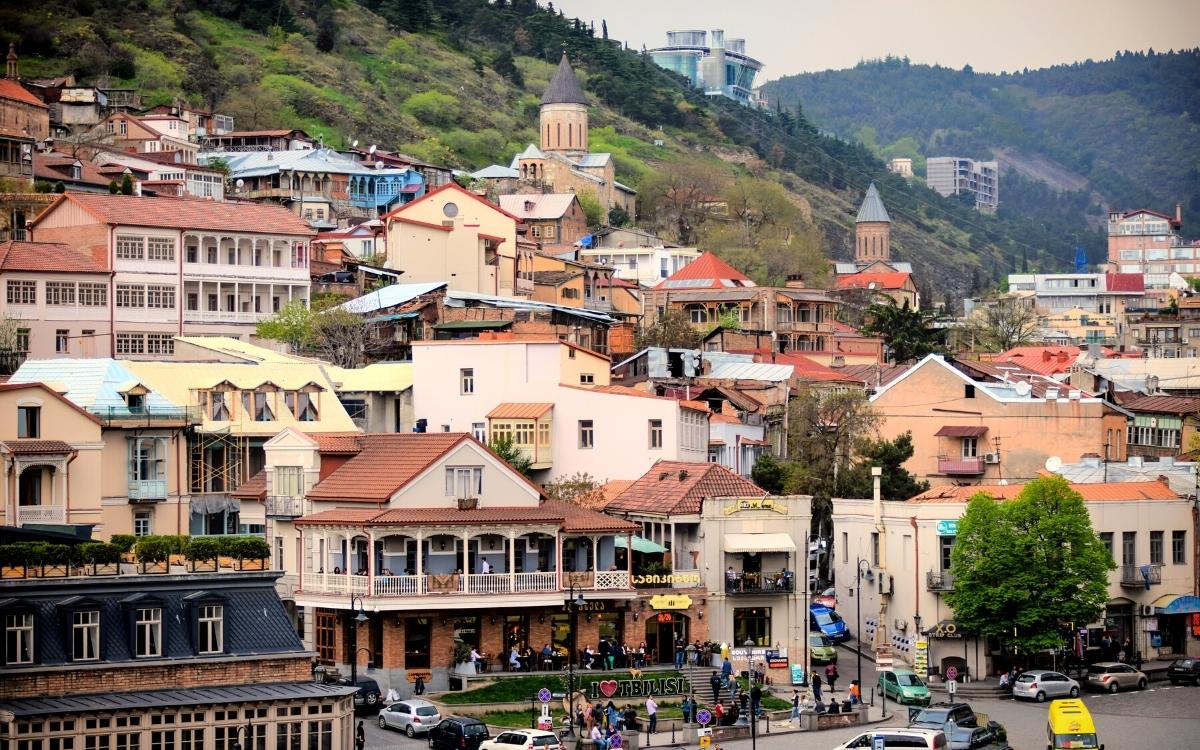 cheap countries to live in Europe, affordable countries to live in europe, cheapest countries in Europe for expats