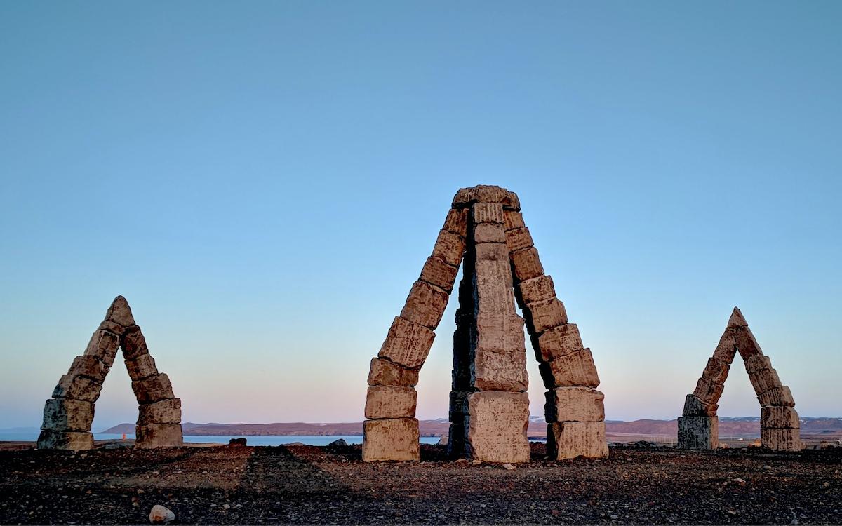 hidden gems in Europe, off the beaten path places in Europe, offbeat places in Europe, off the beaten track destinations in Europe, secret places in Europe, hidden places in Europe